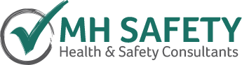 MH Safety - 